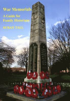 War Memorials