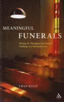 Meaningful Funerals 1