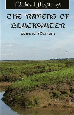 Ravens of Blackwater