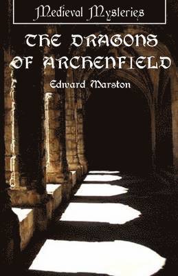 Dragons of Archenfield