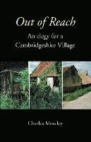 Charles Moseley - Out of Reach, Häftad