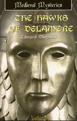 Hawks of Delamere