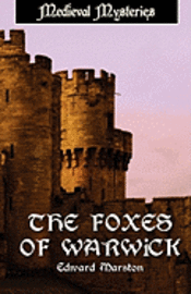 Foxes of Warwick
