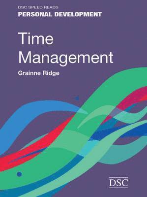 Time Management 1