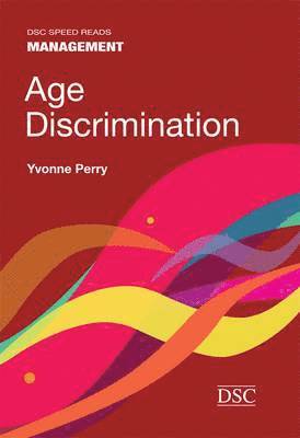 Age Discrimination 1