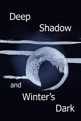 bokomslag Deep Shadow and Winter's Dark