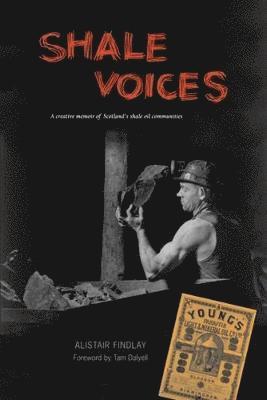 Shale Voices 1