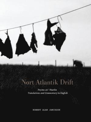 Nort Atlantik Drift 1