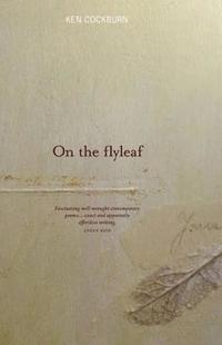 bokomslag On The Flyleaf