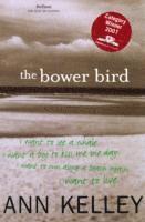 The Bower Bird 1