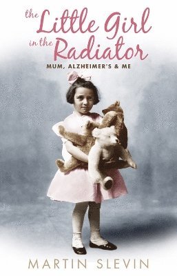 The Little Girl in the Radiator 1