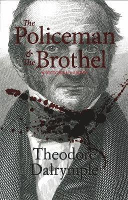 bokomslag Policeman and the Brothel