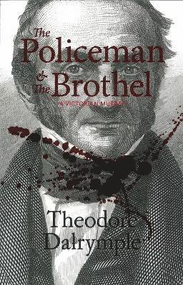 The Policeman and the Brothel 1