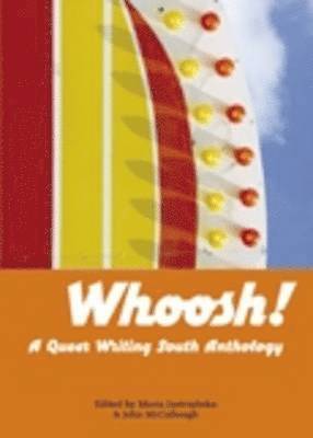 Whoosh!