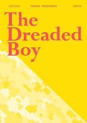 Dreaded Boy