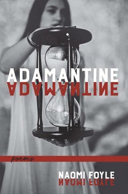 Adamantine 1