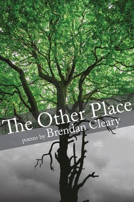 The Other Place 1
