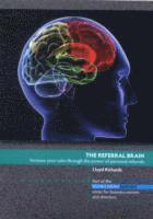 Referral Brain