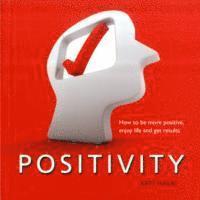 Positivity 1