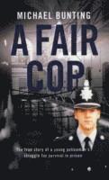 A Fair Cop 1