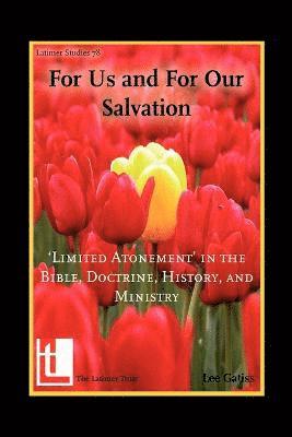 For Us and for Our Salvation 1