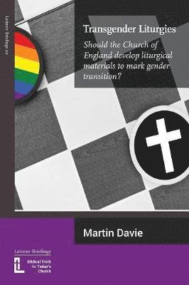 Transgender Liturgies 1