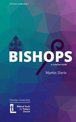 Bishops 1