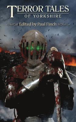 Terrortales of Yorkshire