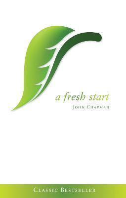 A Fresh Start 1