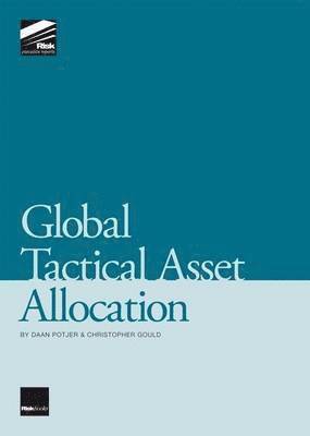 Global Tactical Asset Allocation