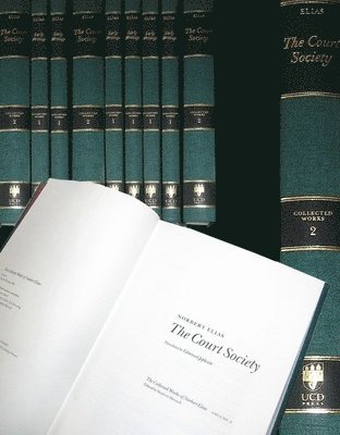 bokomslag Studies on the Germans