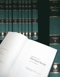 bokomslag Supplements and Index to the Collected Works