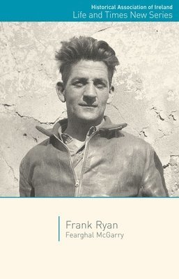 Frank Ryan 1