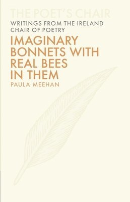 Imaginary Bonnets with Real Bees in Them 1