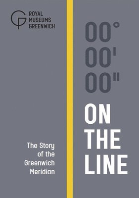 On The Line 1