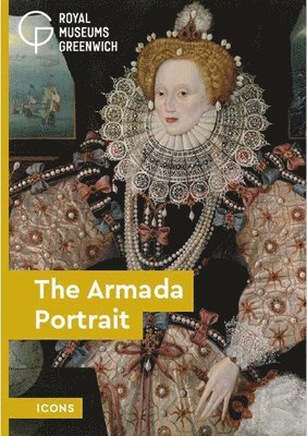 The Armada Portrait 1