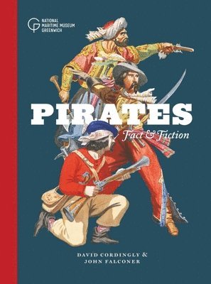 Pirates 1