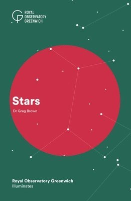 Stars 1