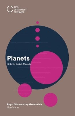 Planets 1