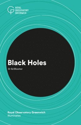 Black Holes 1