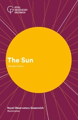 The Sun 1