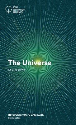 The Universe 1