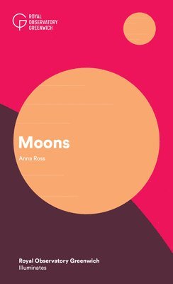 Moons 1