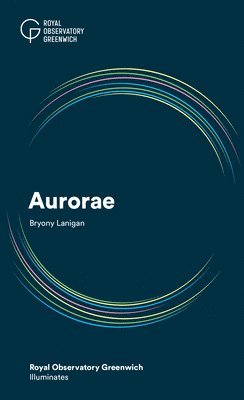 Aurorae 1