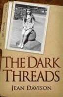 bokomslag Dark Threads