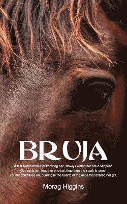 Bruja 1