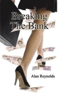 bokomslag Breaking The Bank
