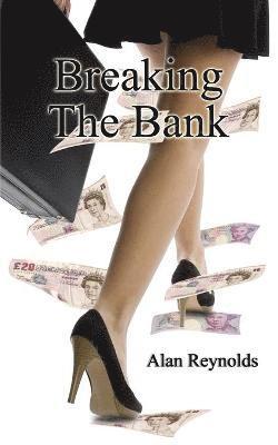 Breaking The Bank 1