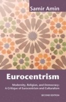 Samir Amin - Eurocentrism, Häftad