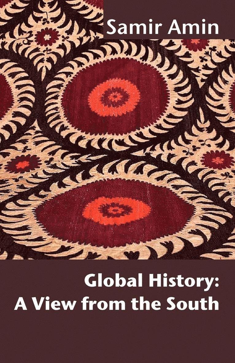 Global History 1